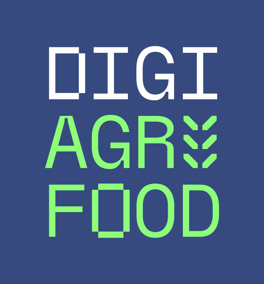 DigiAgriFood 2.0